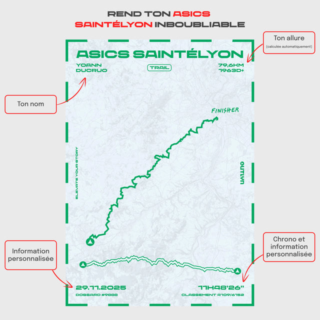 design:mapline|couleur:vert|profil:none
